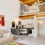 Backbord 21