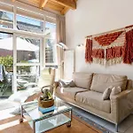 Backbord 21 *