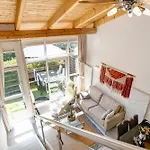 Backbord 21 Appartement *