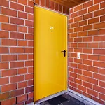 Backbord 21 Appartement *